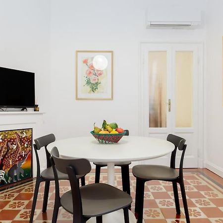 New Design Apartment Milan Luaran gambar