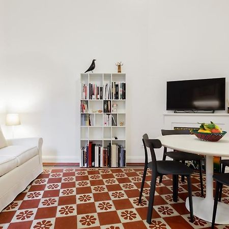 New Design Apartment Milan Luaran gambar