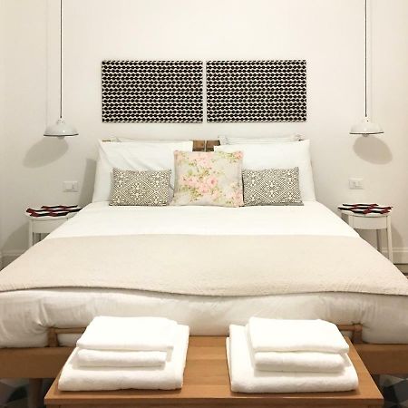New Design Apartment Milan Luaran gambar