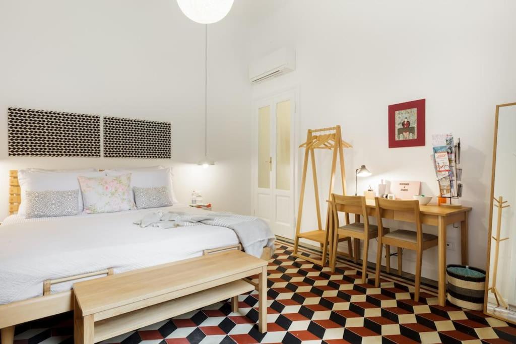 New Design Apartment Milan Luaran gambar
