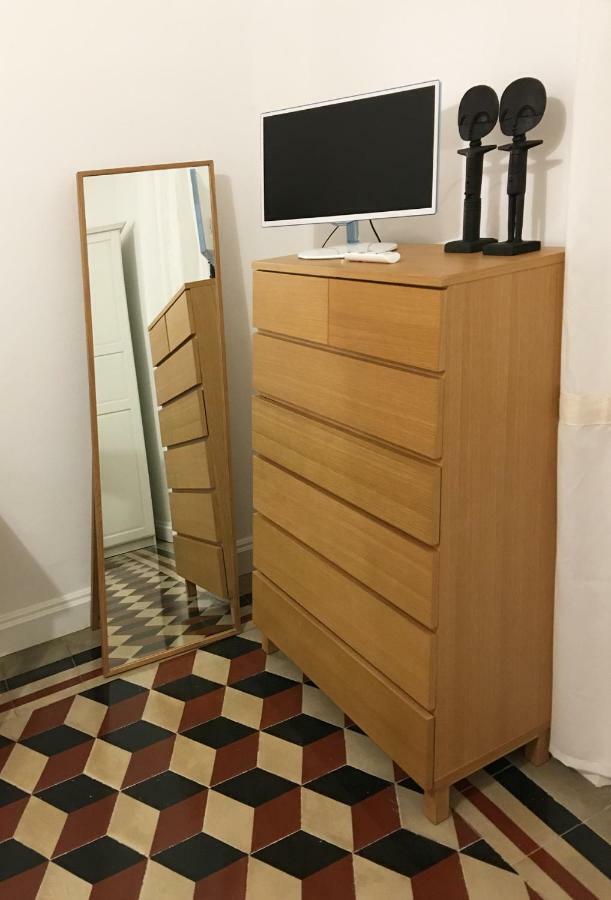 New Design Apartment Milan Luaran gambar